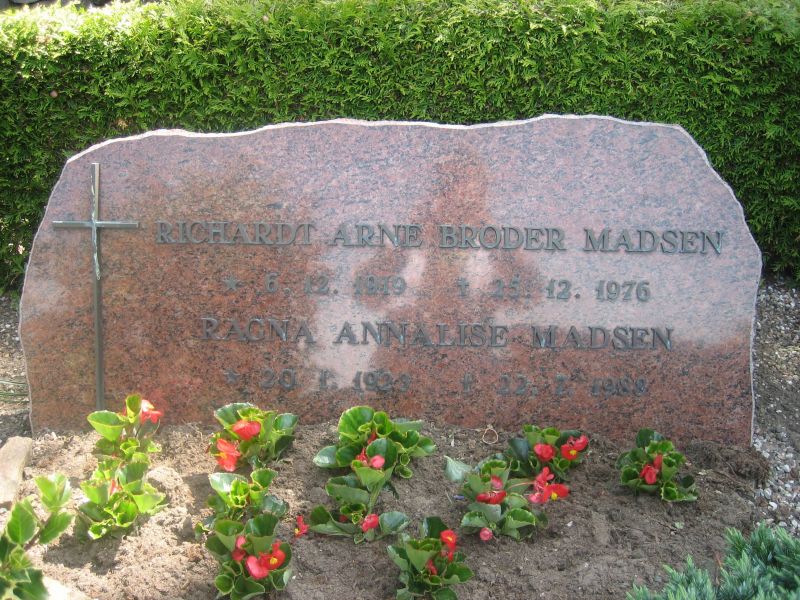 Richardt A. B. Madsen.jpg